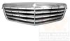 VAN WEZEL 3044514 Radiator Grille